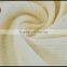 Luxury Wool and linen blended fabric for garment