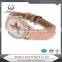 japan movement quartz watch ladies luxury watch