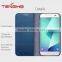 High Qulity PU Wallet for Galaxy s7 Edge Case Muti Color Phone Cover for Samsung
