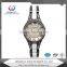 china women fashion hand watch