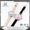Custom PU Leather Cartoon Watch Kid