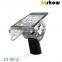 High Quality Tablet Stand with Lock Vise Series