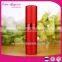 Wholesale Leak Proof 8ml Perfume Tube