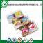 Custom priting baking cup cake liners cupcake cup paper cup cake