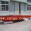 610CM Motor BoatBig fiberglass motor /Fiberglass motor boat/Fiberglass boats