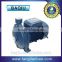 high pressure agriculture horizontal electric centrifugal water pump manufacturer Heat Pump