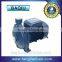 MCP-130 Centrifugal Pump For Clean Water