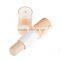 Menow Concealer Creamy Stick Makeup Face Eye Concealer pencil Cream Beauty Care Hide Blemish Dark Circle Cream