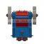 used jaw crusher for sale in india