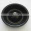 Excavator hydraulic breaker diaphragm with HB30G