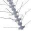 BSTW 3 years quality guarantee most professional metal bird spike