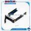 For HP G8 3.5'' Server Caddy Bracket 651314-001