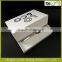 Restaurant tableware packaging gift box