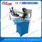Band Saw For Metal Cutting BS-170G Portable Band Sawing Machine