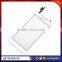 Best quality Glass touch screen digitizer assembly replacement for Samsung G7102