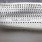 Laser cutting machine/ fibre laser cutting machine