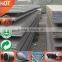 4140 Alloy Steel plate