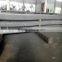 SAE 1010 1020 1025 1040 1045 carbon structure steel plate, 1020 steel plate, aisi 1025 hot rolled steel plate, Tianjin