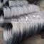 Spring Carbon Steel Wire