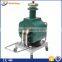 Electronic equipments ac and dc hipot tester/high voltage testing transformer