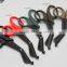bandage scissors