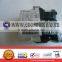 Contactor LT4760M7A