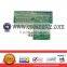 big stock Mitsubishi main board RX321-1