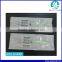 12*2.12mm 1.4*8mm RFID animal microchip tag for pets identification                        
                                                Quality Choice