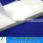 A4 Matt Type Hot Laminating Film 60mic 75mic 80mic 100mic 125mic Lamination Pouches