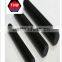 Carbons Steel Thread Rod with Gr8.8