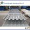 Aluminum 4ft x 8ft sheets corrugated roofing sheet color roof tile roofing