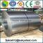 gi steel coil