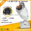 new products Outdoor p2p Onvif ir waterproof ip66 cctv security camera