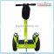 Xinli OEM factory New released 2 wheels electric stand up scooter for sale with CE