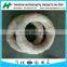 Low Price Soft Hot Dipped Galvanized Iron Wire In Dingzhou Factory