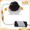 high power cheap wholesale dimmable 5w 7w 12w 24w 36w 6 inch led downlight