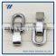 Lock Pin Dee Shackle
