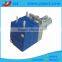 changzhou radio volume control 9mm ohm 50k rotary potentiometer switch