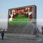 Outdoor Full Color P5 led PLAYER for concerts Exhibition advertising Rental Stage p5 Outdoor led display panel