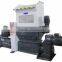 Hydraulic driving Cold Compaction Densifier