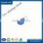 13.56MHz 30*30mm HF passive rfid tag