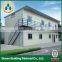 2013 light steel frame prefabricated houses south africa