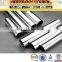 ASTM A790 2205/2507 Super Duplex Stainless Steel Pipe