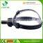 1W or 3W LED ABS material high power zoom headlamp for camping                        
                                                Quality Choice
