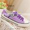 NO.D11C Hot Sales Quality Assurance New Design Factory Wholesale Cheap Women Shoes Sneakers