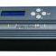 3 Phase Solar Home Kit Solar System(can take your sinlge phase load and three phase load)