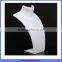 China Good Supplier Best Choice Acrylic Body Jewelry Display
