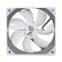 Alseye I-Fan Server Case Cooling Fan