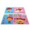 Dolphins shape developmental toys for toddlers talking and reading pen, touch and read, recording, English learning                        
                                                Quality Choice