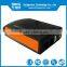 Flyingvoice G201N4 mini desk router, VoIP router, TR069 and SNMP